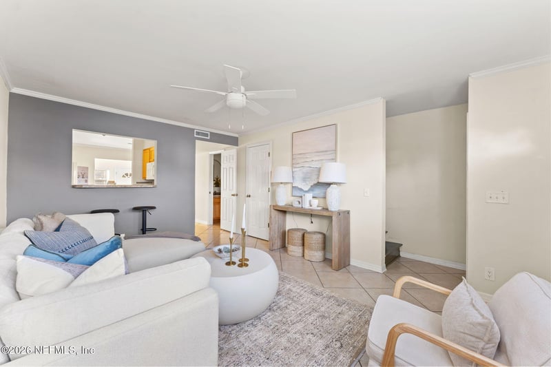 836 Cavalla Rd, Atlantic Beach, FL 32233