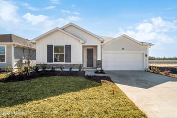 75719 Bayley Pl, Yulee, FL 32097