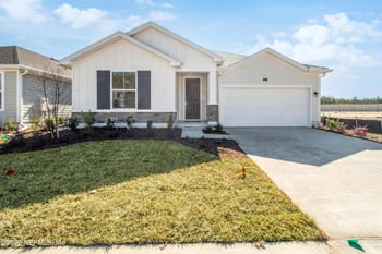 75719 Bayley Pl, Yulee, FL 32097