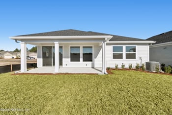 75719 Bayley Pl, Yulee, FL 32097