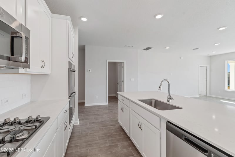 75719 Bayley Pl, Yulee, FL 32097