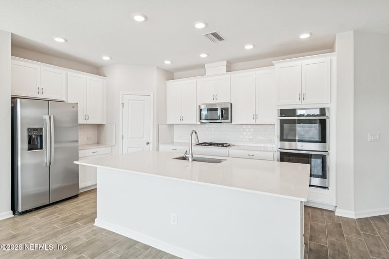 75719 Bayley Pl, Yulee, FL 32097