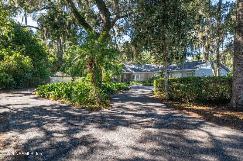 12359 Woodside Ln, Jacksonville, FL 32223