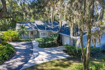 12359 Woodside Ln, Jacksonville, FL 32223