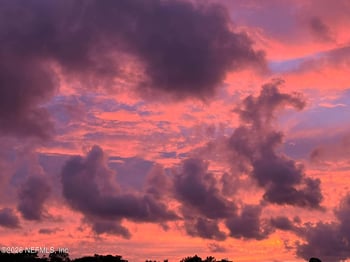 159 Vista Lake Cir, Ponte Vedra, FL 32081