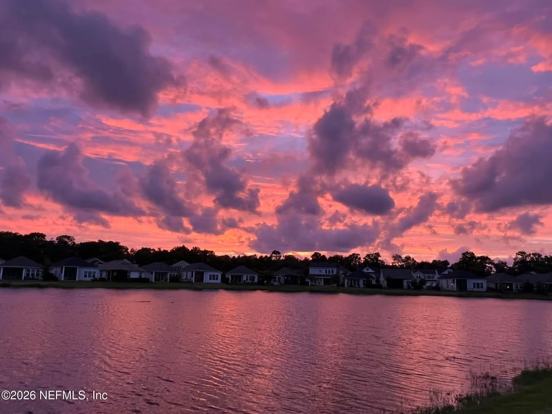 159 Vista Lake Cir, Ponte Vedra, FL 32081