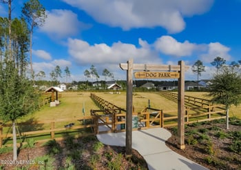 307 Parkbluff Cir, Ponte Vedra, FL 32081