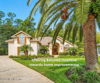 104 Twin Cedar Ct, Ponte Vedra Beach, FL 32082