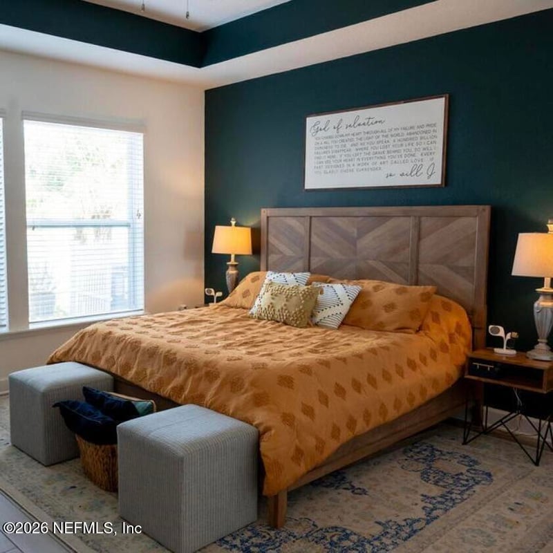 159 Vista Lake Cir, Ponte Vedra, FL 32081