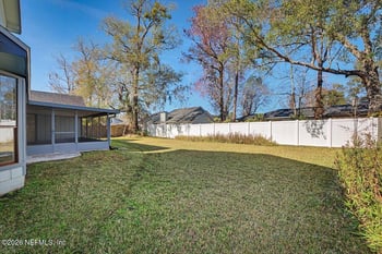 467 Kevin Dr, Orange Park, FL 32073