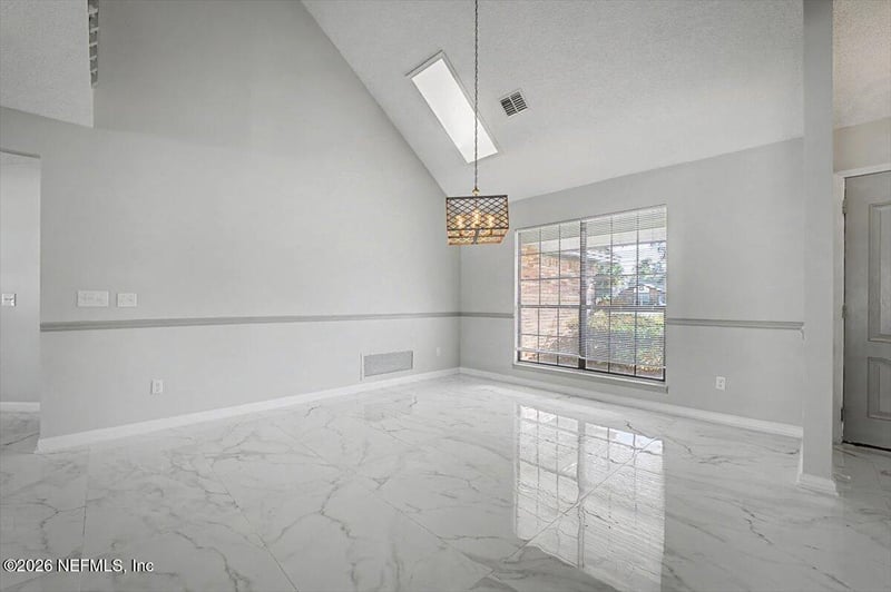 467 Kevin Dr, Orange Park, FL 32073