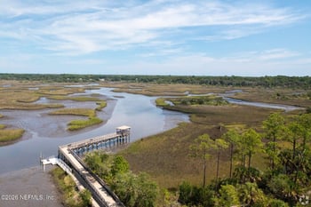 836 Cavalla Rd, Atlantic Beach, FL 32233