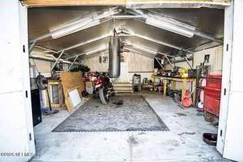 109 Lake Ida Point Dr, Interlachen, FL 32148