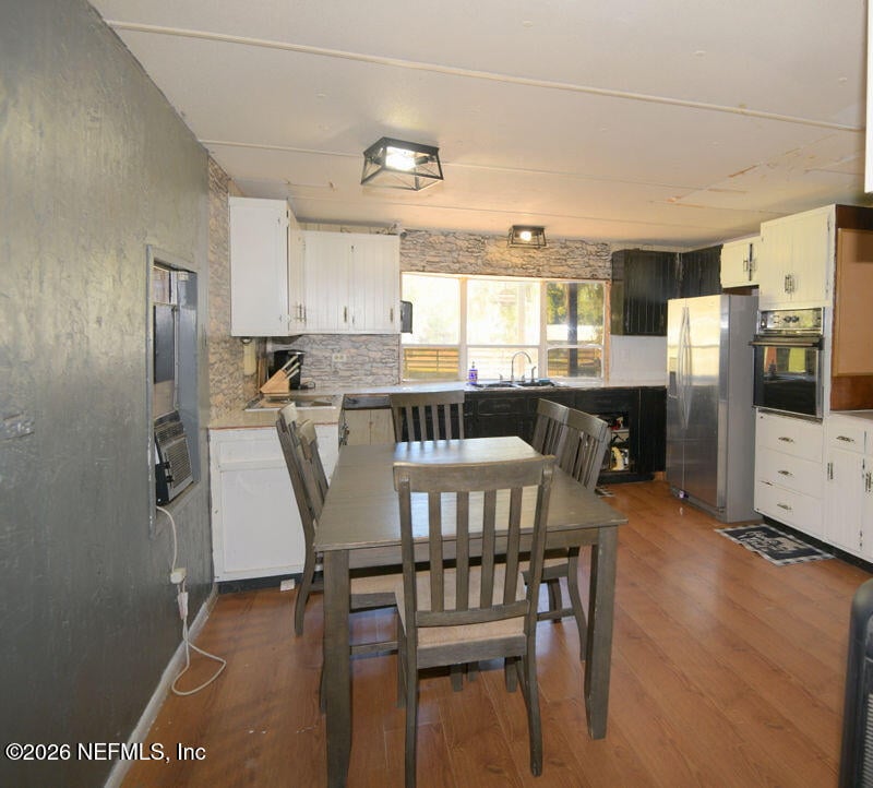 109 Lake Ida Point Dr, Interlachen, FL 32148