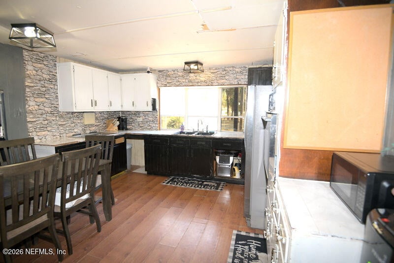 109 Lake Ida Point Dr, Interlachen, FL 32148