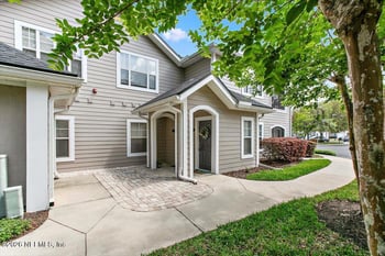 320 Ryder Cup Cir #104, St Augustine, FL 32092