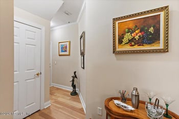 320 Ryder Cup Cir #104, St Augustine, FL 32092