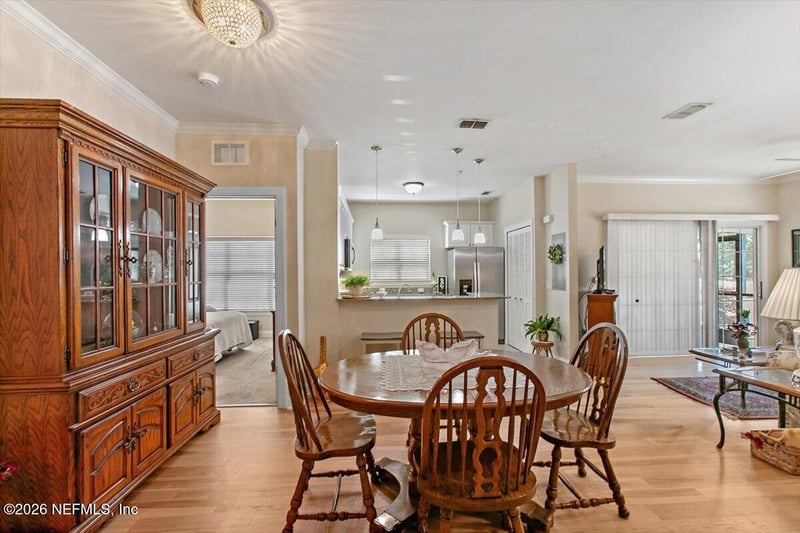 320 Ryder Cup Cir #104, St Augustine, FL 32092