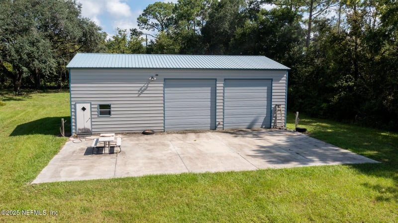 775-803 Eastport Rd, Jacksonville, FL 32218