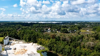 775-803 Eastport Rd, Jacksonville, FL 32218