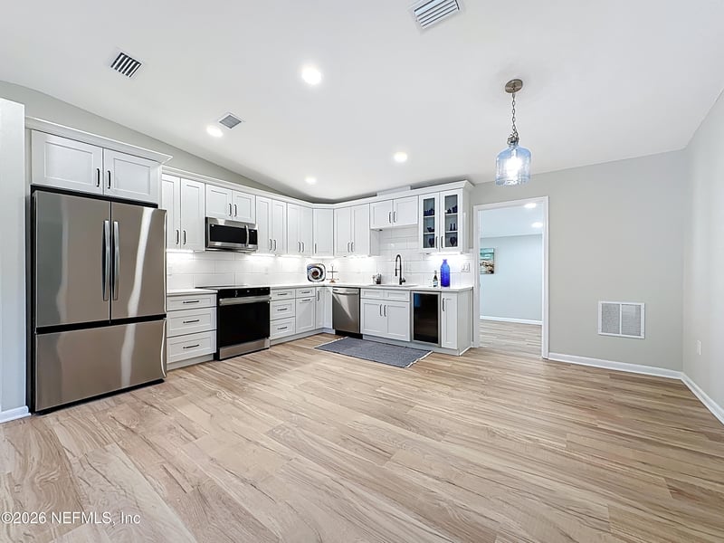 361 Orchis Rd, St Augustine South, FL 32086