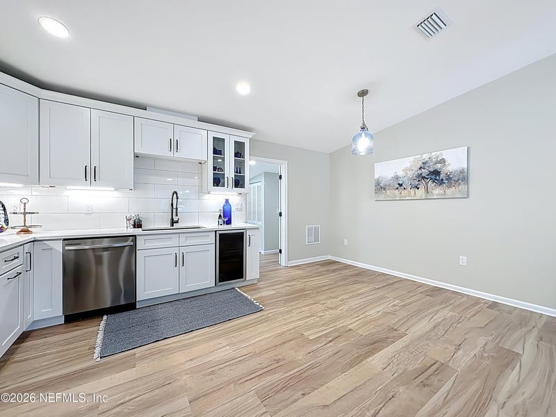 361 Orchis Rd, St Augustine South, FL 32086