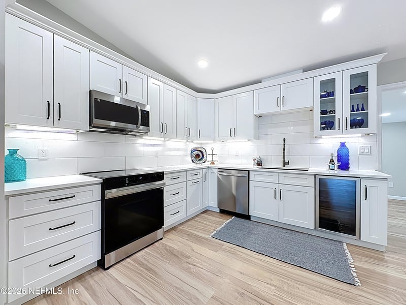 361 Orchis Rd, St Augustine South, FL 32086