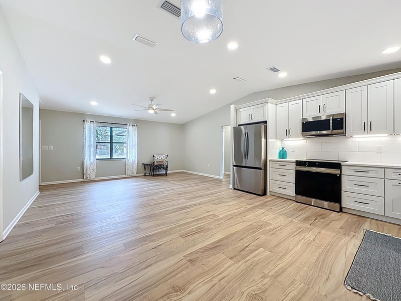 361 Orchis Rd, St Augustine, FL 32086