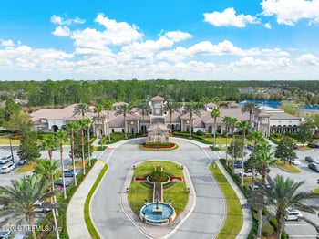 453 River Run Blvd, Ponte Vedra, FL 32081