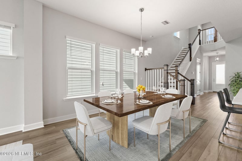 11465 Catalyst Rd, Jacksonville, FL 32256