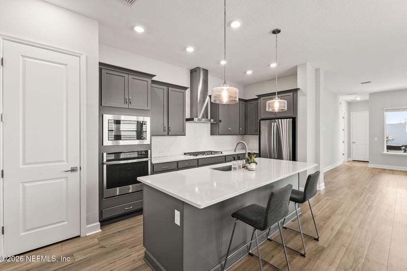 11465 Catalyst Rd, Jacksonville, FL 32256