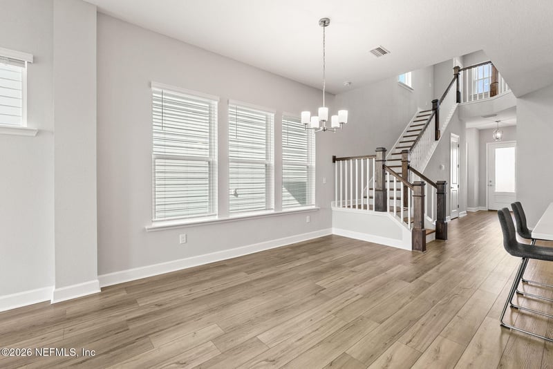 11465 Catalyst Rd, Jacksonville, FL 32256