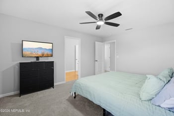 3331 Bradley Creek Pw, Green Cove Springs, FL 32043