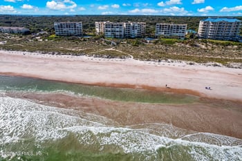 4800 Amelia Island Pw #B-154, Fernandina Beach, FL 32034