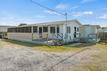 145 Gassett Rd, St Augustine, FL 32080