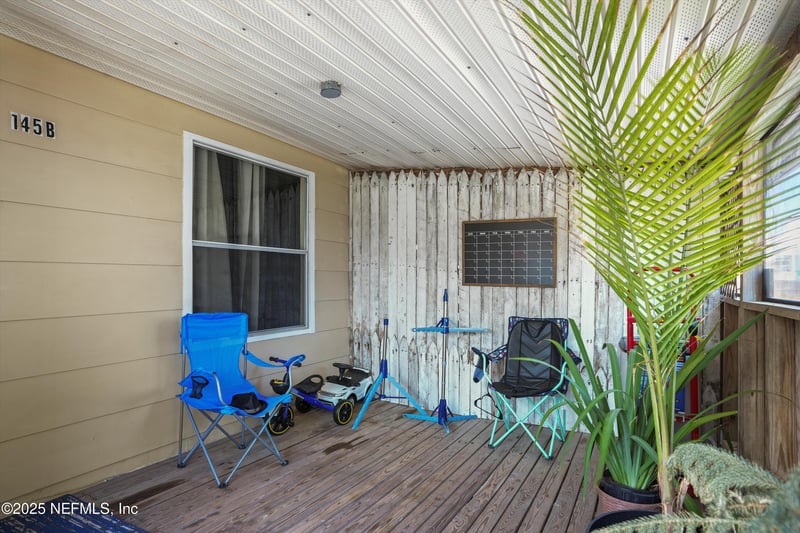 145 Gassett Rd, St Augustine, FL 32080