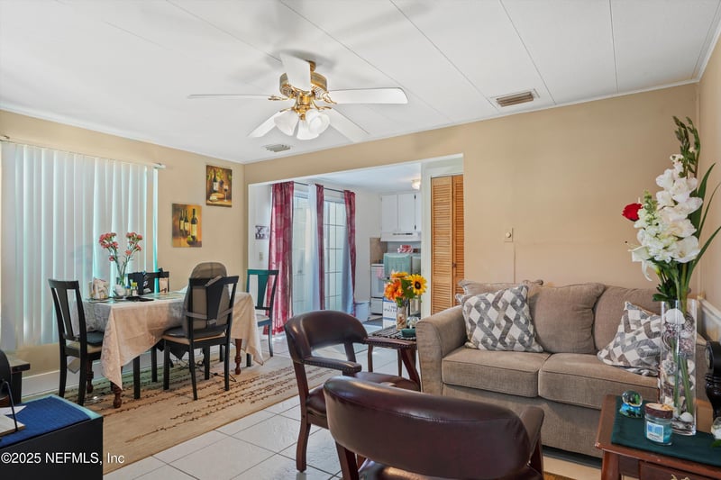 145 Gassett Rd, St Augustine, FL 32080