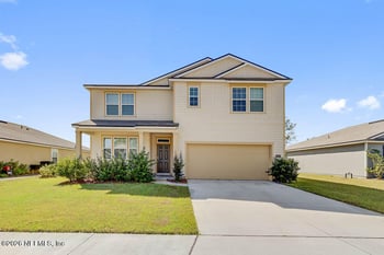 9080 Tahoe Ln, Jacksonville, FL 32222