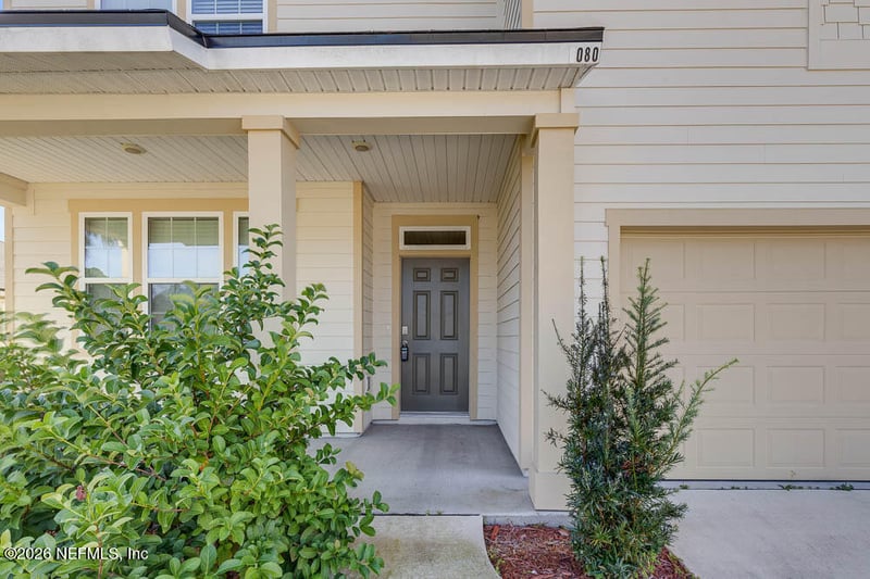 9080 Tahoe Ln, Jacksonville, FL 32222