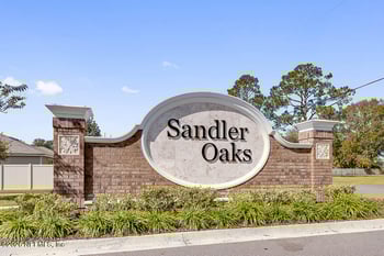 9080 Tahoe Ln, Jacksonville, FL 32222