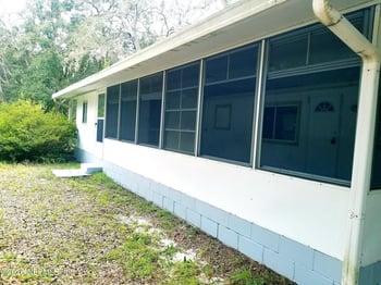 109 Kerns St, Pomona Park, FL 32181