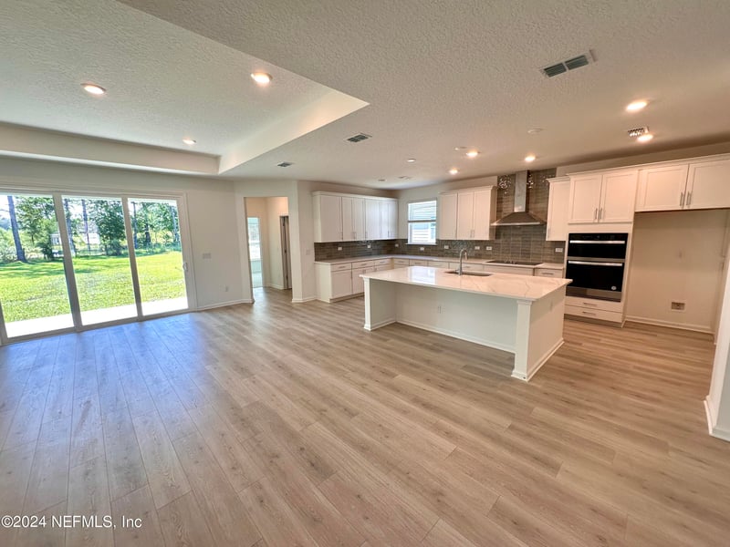 3207 Saffron Ct, Green Cove Springs, FL 32043