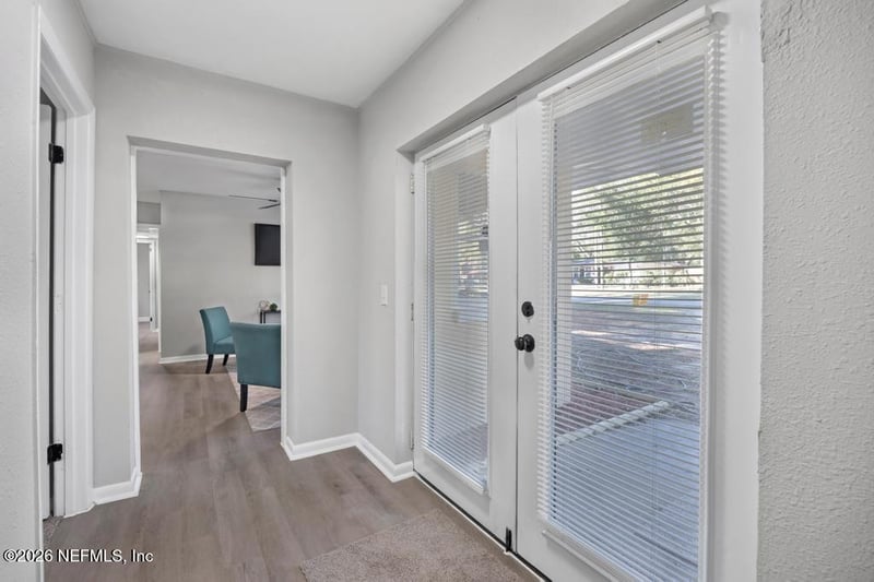 3430 Hickorynut St, Jacksonville, FL 32208