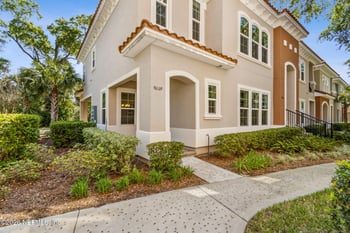 96109 Hanging Moss Dr, Fernandina Beach, FL 32034