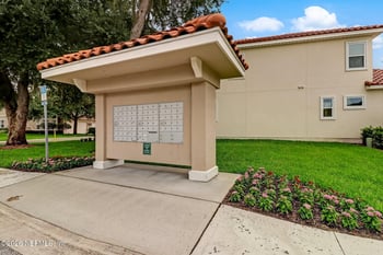 96109 Hanging Moss Dr, Fernandina Beach, FL 32034