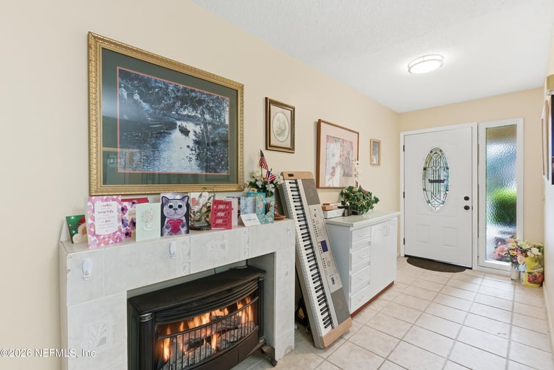 7863 Lexington Ave, Hobe Sound, FL 33455