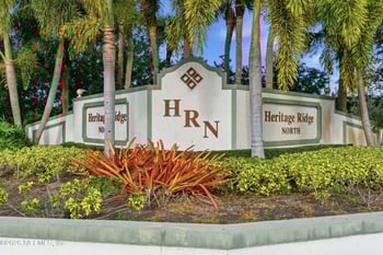 7863 Lexington Ave, Hobe Sound, FL 33455