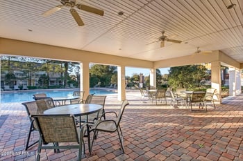 4231 Metron Dr, Jacksonville, FL 32216