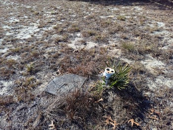 105 Brown St, Interlachen, FL 32148