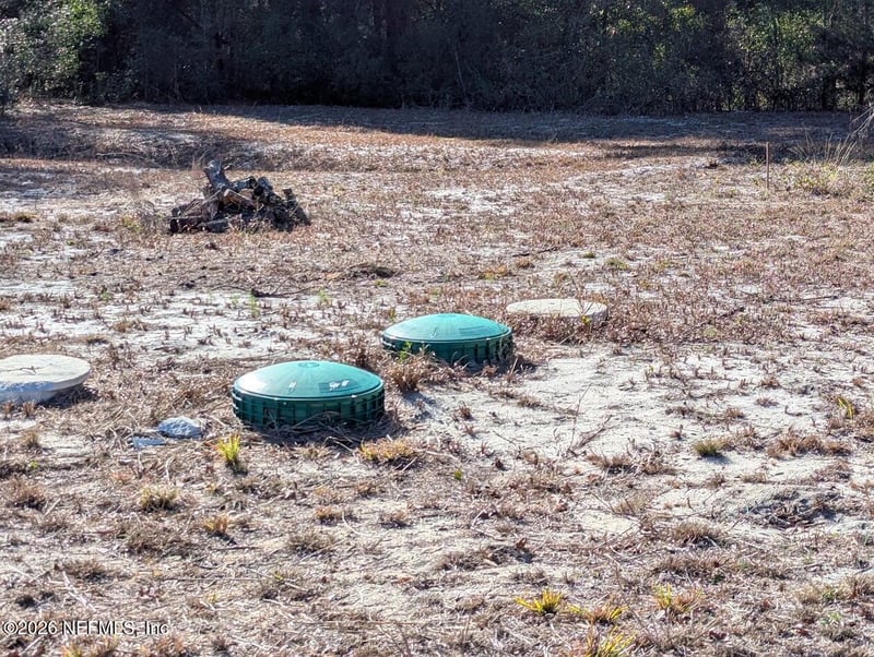 105 Brown St, Interlachen, FL 32148